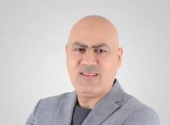180 Capital 任命 Samer Abuzahra 为首席商务官，将推出多资产交易生态系统