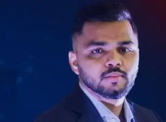 Zara FX 聘请 B2Broker 前高管 Kuldeep Mahindrakar 担任战略与扩张官