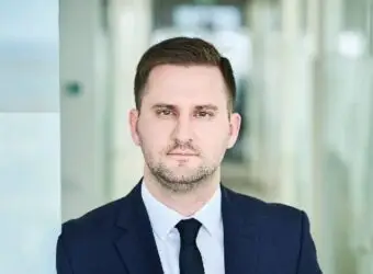 Admirals高层变动：CEO Sergei Bogatenkov与塞浦路斯负责人Andreas Ioannou将于2月底离职