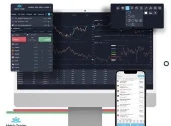 Match-Trader平台2024年1月更新：推出高级分析仪表板等多项功能