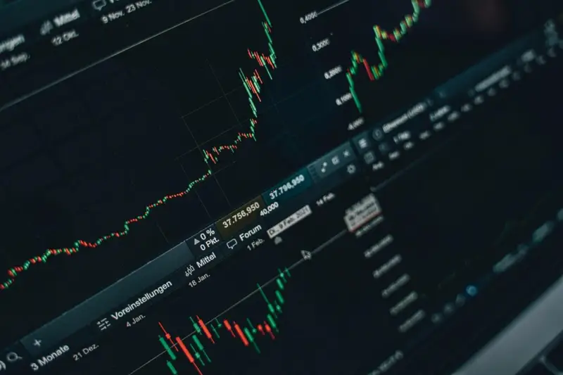 Tradefeedr与LSEG FX达成战略合作，整合外汇数据分析