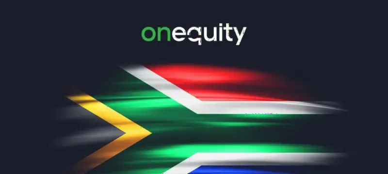 OnEquity 获南非 FSCA 牌照，任命 Enver Snyders 为南非经理