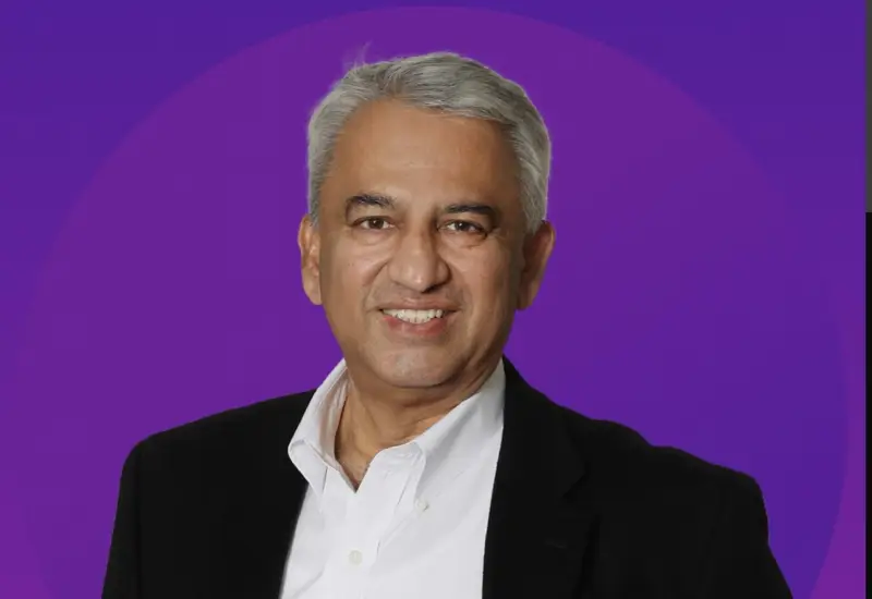 CAB Payments宣布CEO更迭：Bhairav Trivedi将卸任，Neeraj Kapur接棒