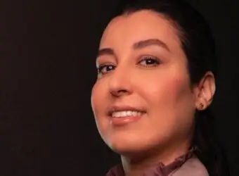 XTB MENA 聘请 ThinkMarkets 高管 Khadija Boudlal 担任运营总监