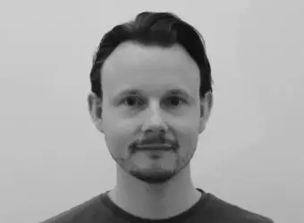 Saxo Bank首席营销官Emil Valdemar Madsen离职，加入Mindshare