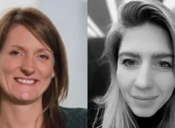 IG Group 任命 Jody Dunn 为首席运营官,Sarah Gore Langton 为首席风险官