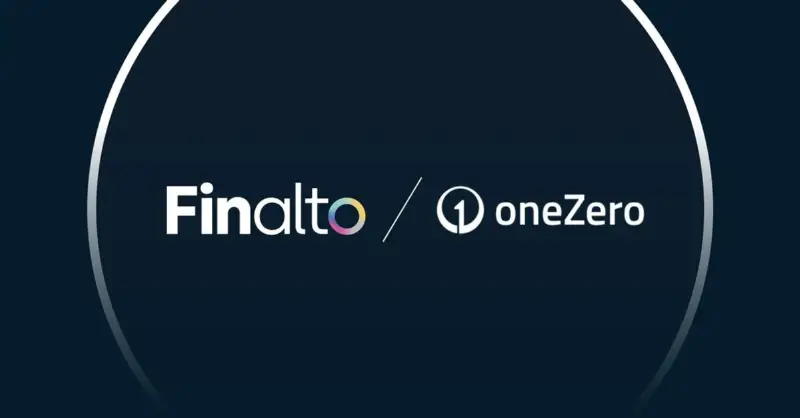 Finalto Asia与oneZero扩展合作，新增Equinix东京数据中心提升亚太流动性
