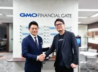 GMO Financial Gate与Soft Space达成资本联盟，共推日本无现金支付