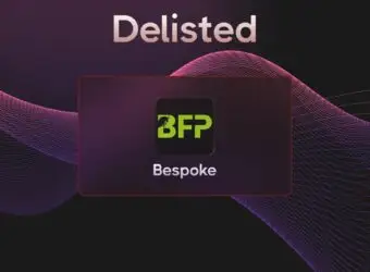 Bespoke Funding 因出金延迟被 Propfirmmatch 下架，FCA 曾发警告