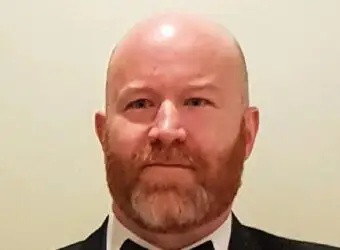 独家：Exinity合规主管Simon Henry离职