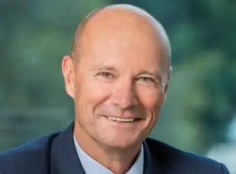 ASIC任命Greg Yanco为临时CEO，接替Warren Day