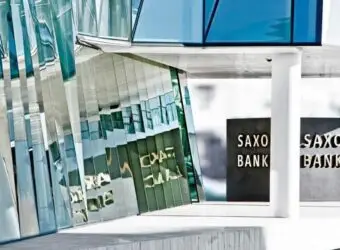 Saxo Markets推出“缩小性别差距”推荐计划，鼓励女性投资