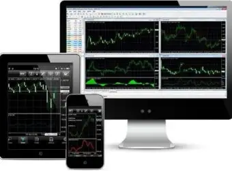 独家：Gildencrest Capital（原TeraFX）2023年营收飙升52%，经纪商拓展非差价合约业务