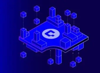 Genesis Global 推出AI驱动数据服务，自动化处理债券市场定价信息