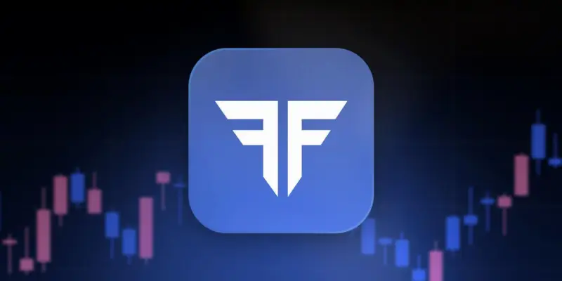 TradingView 扩大与 FYERS 合作，新增期权交易功能