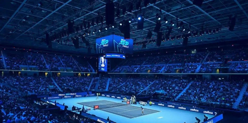 OFX与ATP Tour达成全球支付合作,成为官方奖金支付伙伴