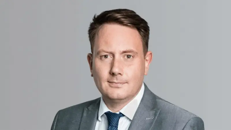 DXtrade 与 TradingView 整合：Jon Light 访谈