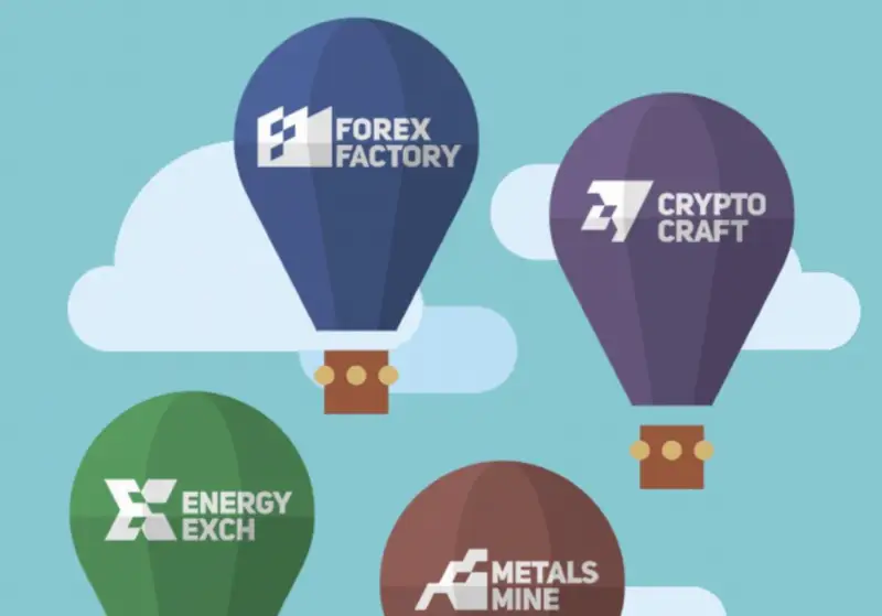 Crypto Craft 推出全球首个加密货币经济日历