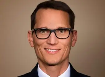 Martin Schlegel 获任瑞士央行行长，10月1日上任