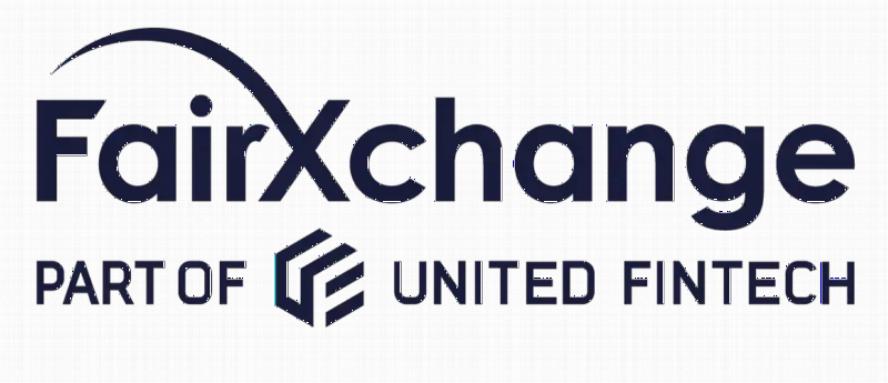 FairXchange 推出 Horizon Sentinel AI 预警工具，提升外汇流动性数据分析效率