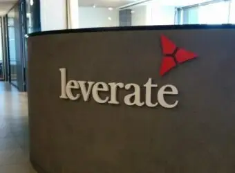 Leverate 在迪拜和拉美增设销售高管，全球扩张步伐加快