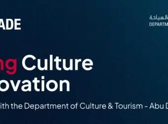 CFI与阿布扎比文旅部达成战略合作，赞助2024-2025年多项活动