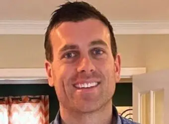 eToro美国CEO换帅：Andrew McCormick接替Lule Demmissie