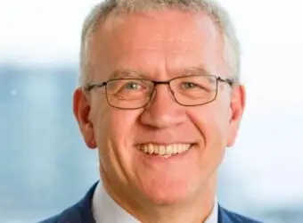 Stratos Markets（FXCM UK）任命前BDO合伙人Richard Weighell为董事会非执行董事