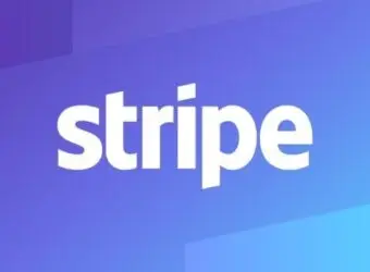 Stripe 完成超 65 亿美元 I 轮融资,估值 500 亿美元