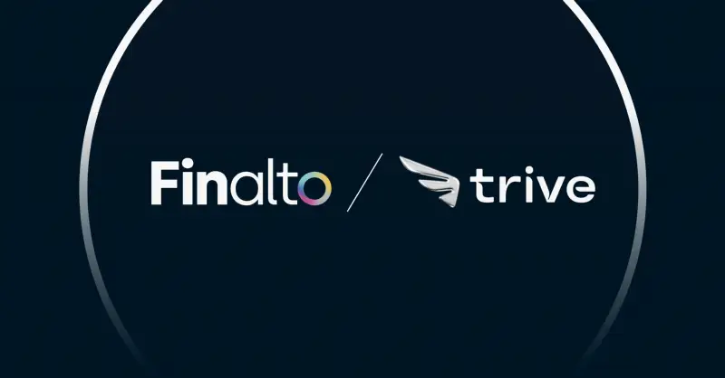 Finalto与Trive南非达成ODP流动性战略合作
