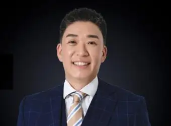 SquaredFinancial 任命 Francis Lee 为亚洲区主管，加速区域扩张