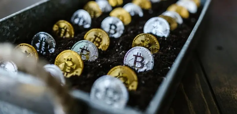 iSAM Securities 推出加密货币保证金设施，接受 USDC 和 USDT 入金