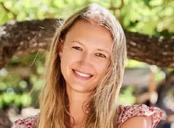 独家：Simona Wilkinson 被任命为 Pepperstone UK 战略运营主管