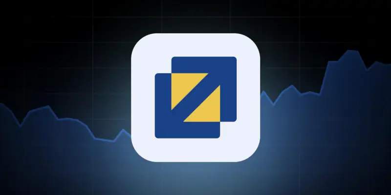 TradingView 新增郑州商品交易所期货数据