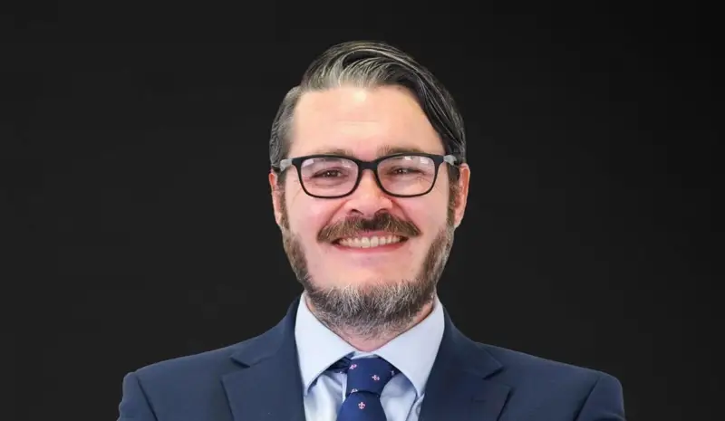 Scope Markets 任命 Fraser Nelson 为全球业务发展主管