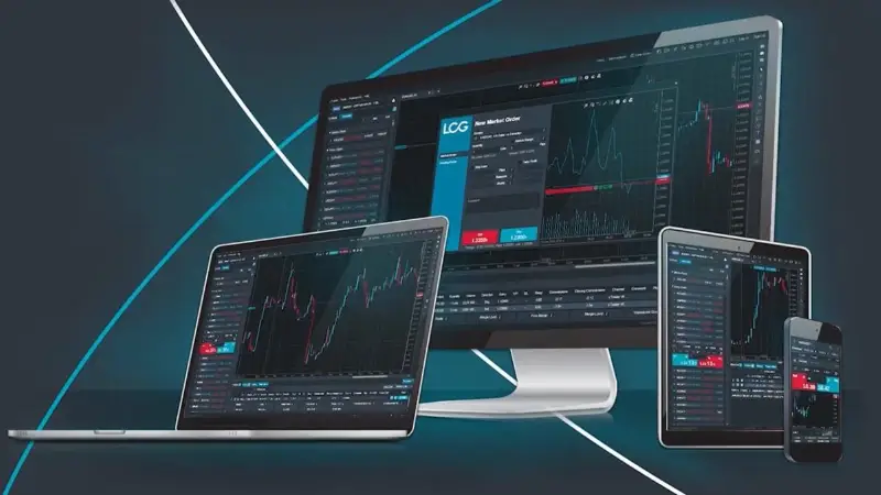 LCG 恢复运营，FCA 牌照限制解除