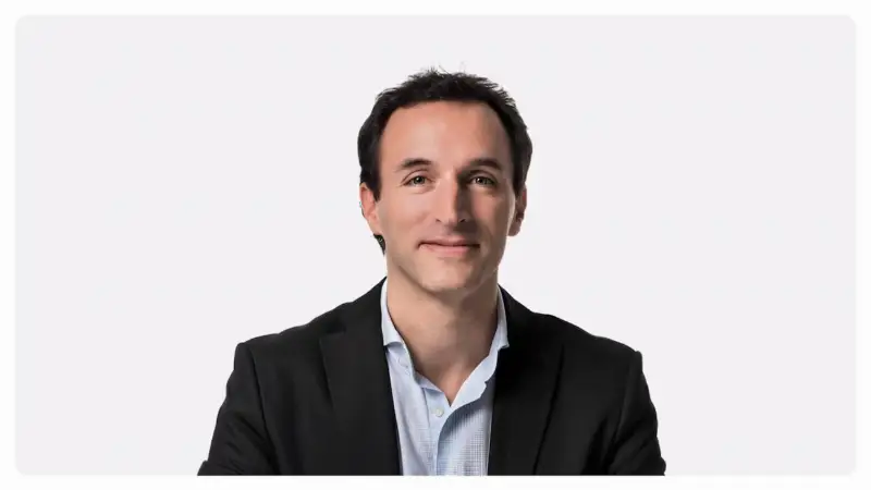 Mangopay 任命 Sergi Herrero 为首席执行官