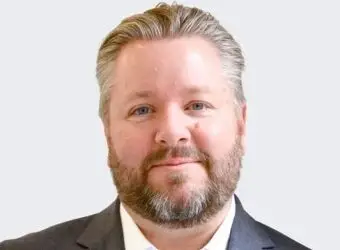 CoinShares集团总法律顾问Graeme Dickson宣布辞职