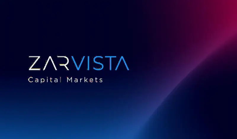 ZaraFX 更名为 Zarvista Capital Markets，开启全球扩张新篇章