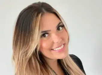 独家：Isabella Mannucci 离开 Trade Nation，加入 ATC Brokers 担任拉美业务发展主管