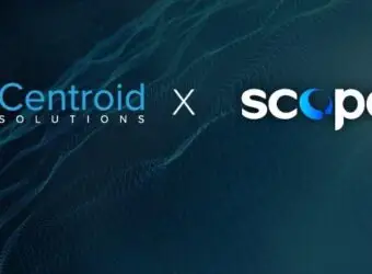 Scope Prime 接入 Centroid Solutions 平台，拓展流动性分销网络