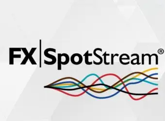 ANZ成为FXSpotStream首家澳大利亚流动性提供商