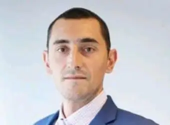 瑞穗聘请瑞银高管Alex Manakyan担任亚洲外汇交易主管