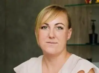 GTC Group 聘请 Axi 高管 Sarah Hall 担任塞浦路斯新业务总经理