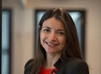 Metro Bank临时CFO Cristina Alba Ochoa将卸任，转任股东提名非执行董事