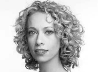 Gemma Godfrey 将卸任 Eight Capital Partners 非执行董事