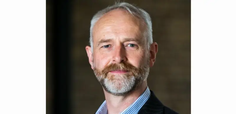 Devexperts 任命 Ben Hurley 为新任 CEO，接替 Michael Babushkin