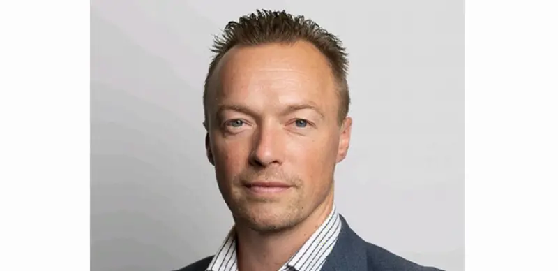 独家：Adam Saward 加入 EC Markets 担任高级管理职务