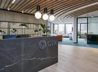 OFX 扩大德国业务，强化欧洲增长布局