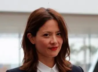 Swissquote 设立首席人才官，Tara Yip 将于2025年上任
